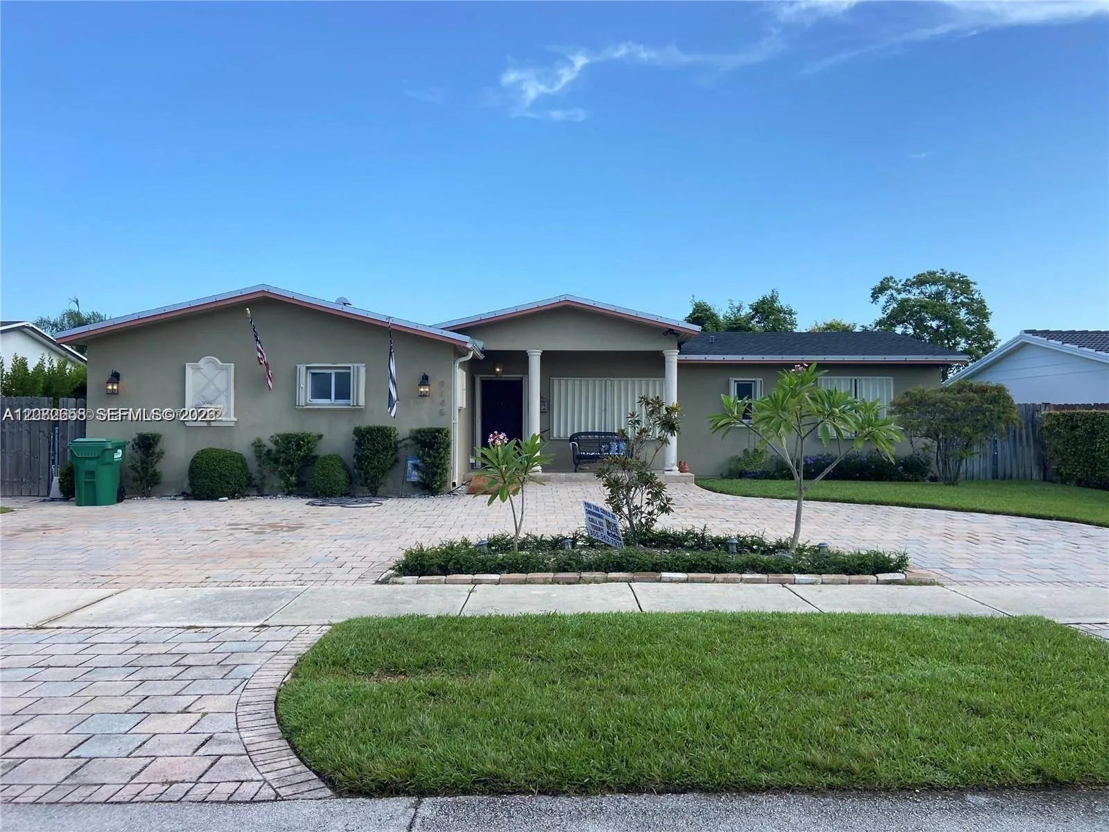 En Renta 9145 SW 182nd Street 9145, Palmetto Bay, FL 33157, Palmetto Bay, FL 33157