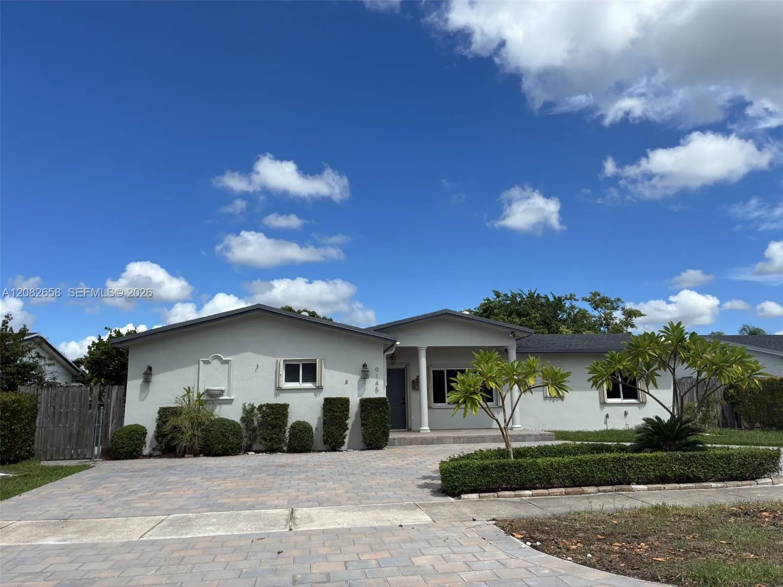 En Renta 9145 SW 182nd Street 9145, Palmetto Bay, FL 33157, Palmetto Bay, FL 33157