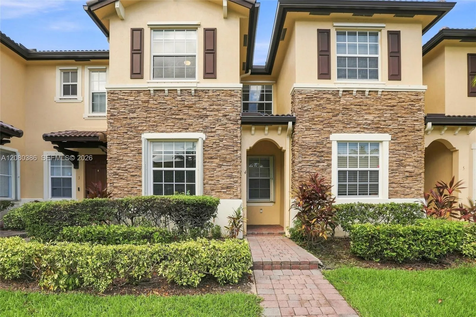 En Venta 9145 SW 227th Street 4, Cutler Bay, FL 33190, Cutler Bay, FL 33190