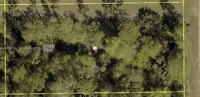 En Venta 915 Acacia Avenue, Lehigh Acres, FL 33972, Lehigh Acres, FL 33972