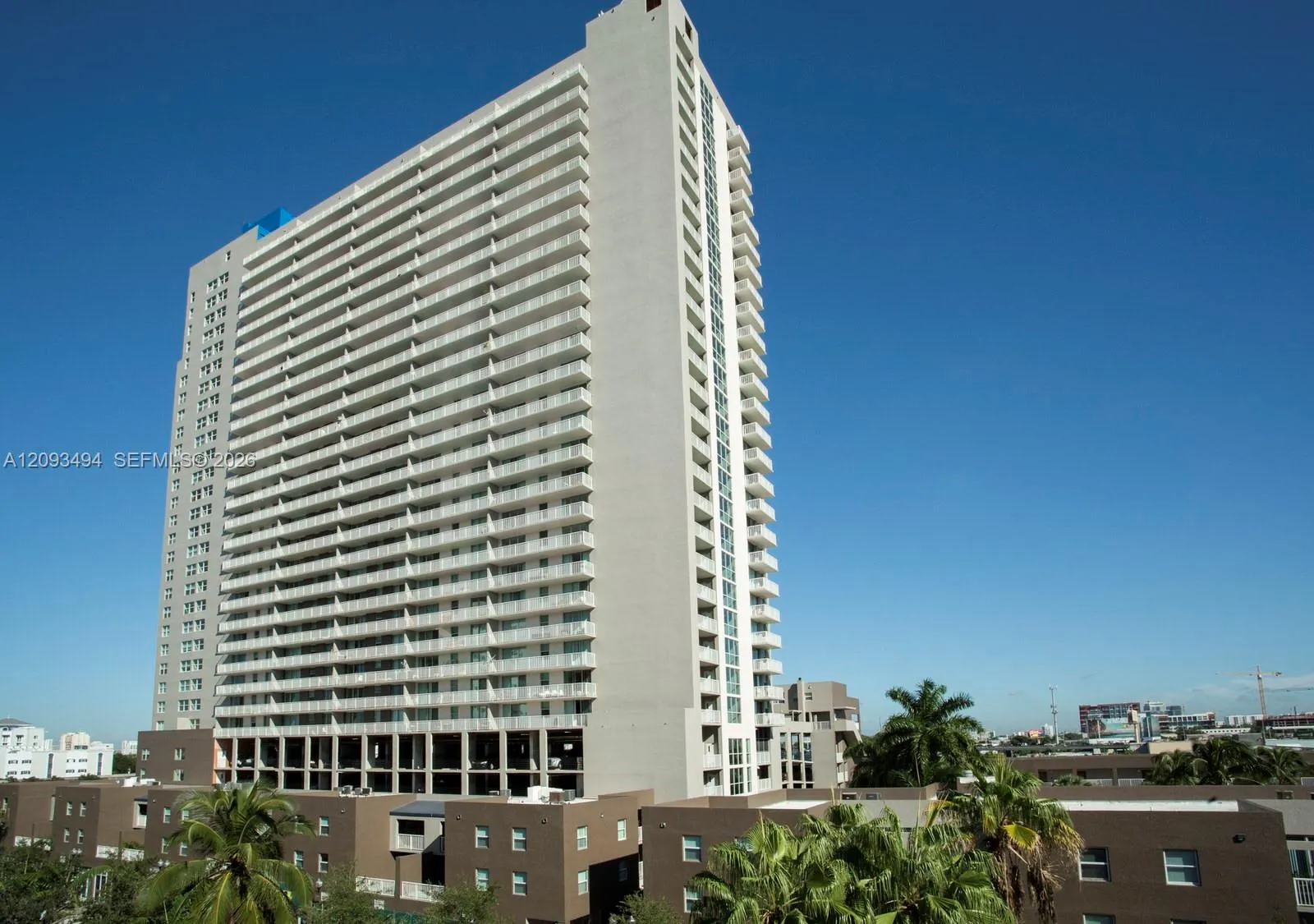 En Renta 915 NW 1st Avenue LP0314, Miami, FL 33136, Miami, FL 33136