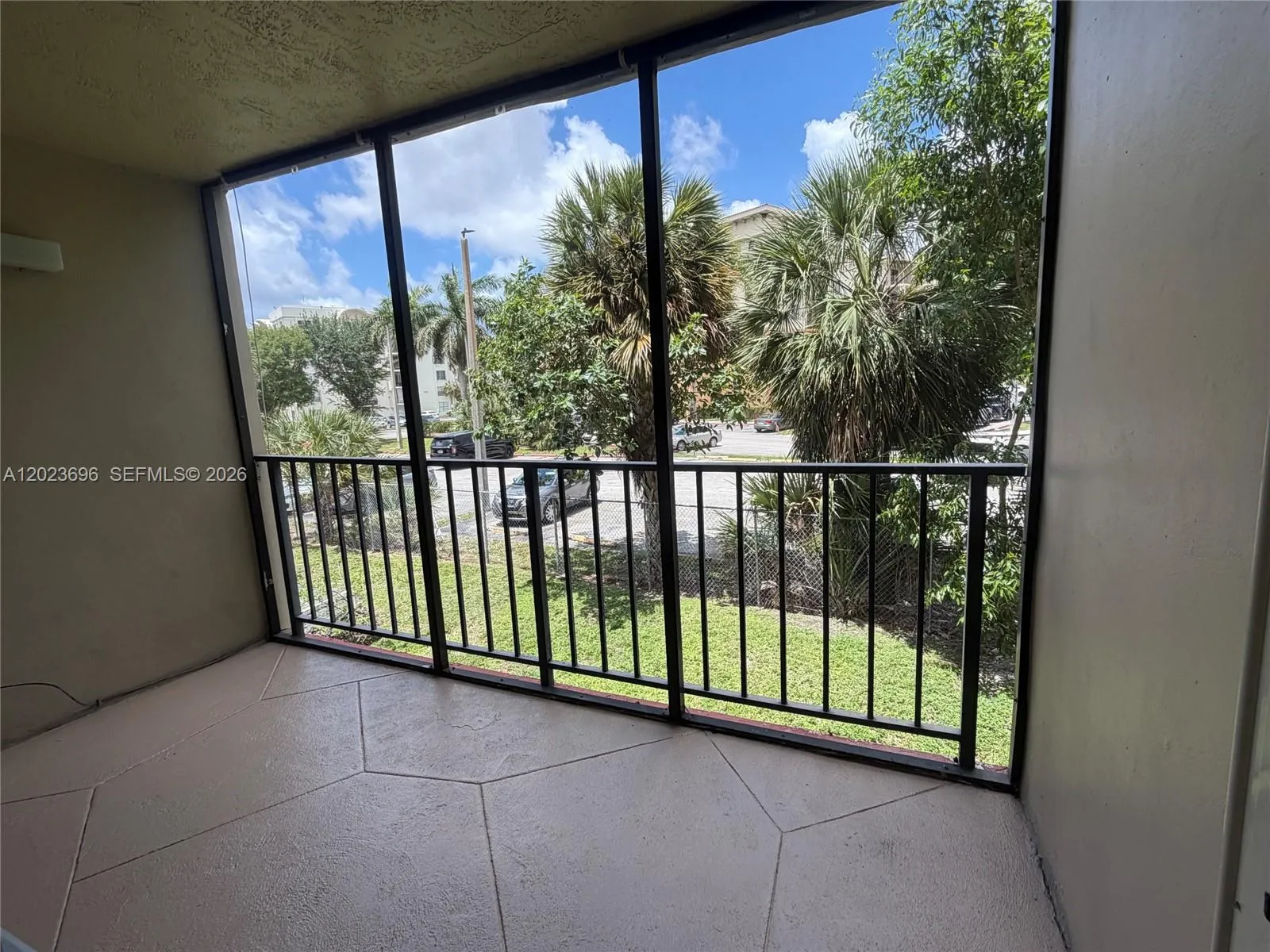 En Renta 9150 Fontainebleau Boulevard 203-2, Miami, FL 33172, Miami, FL 33172
