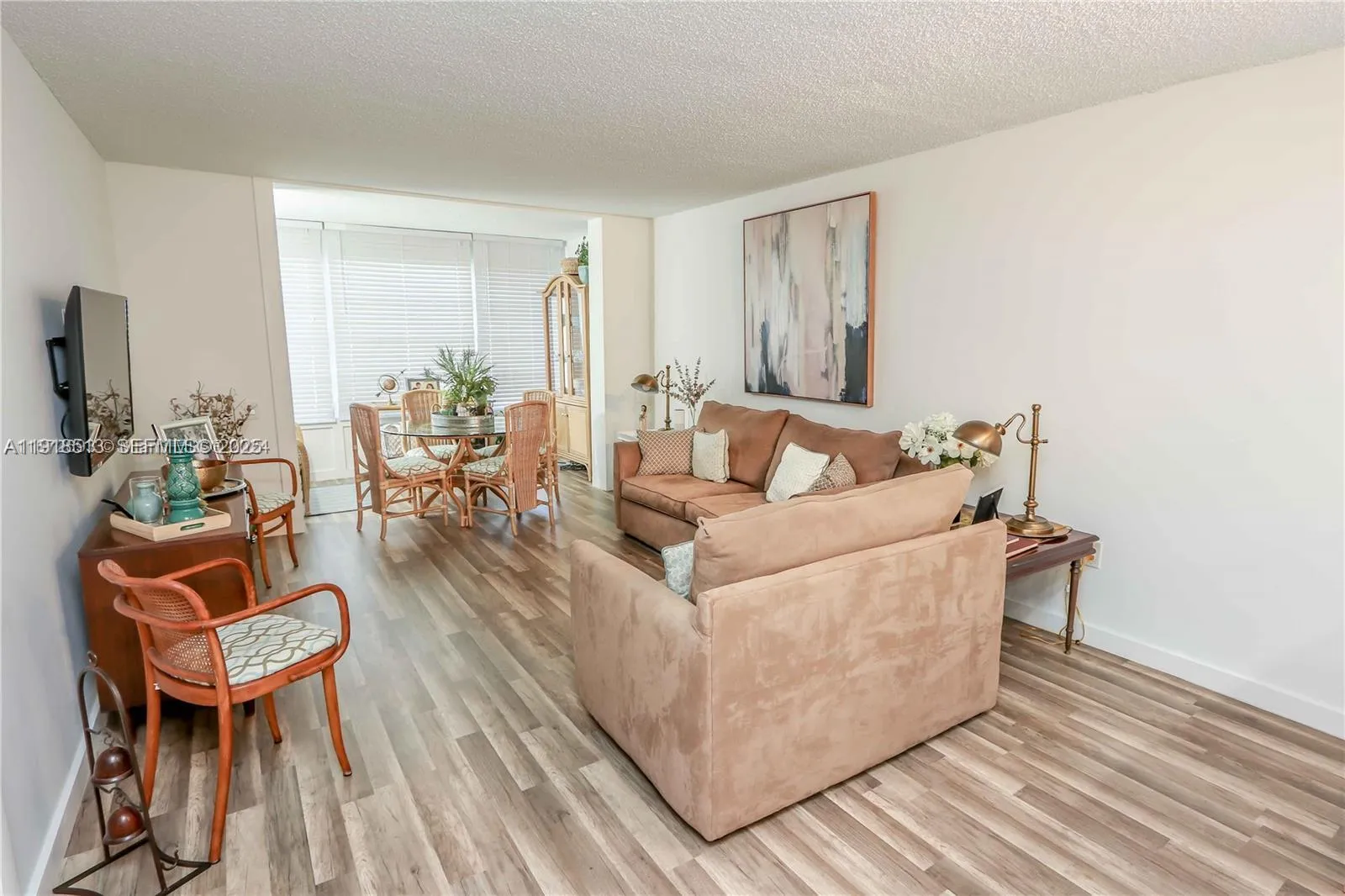 En Renta 9150 Lime Bay Boulevard 212, Tamarac, FL 33321, Tamarac, FL 33321