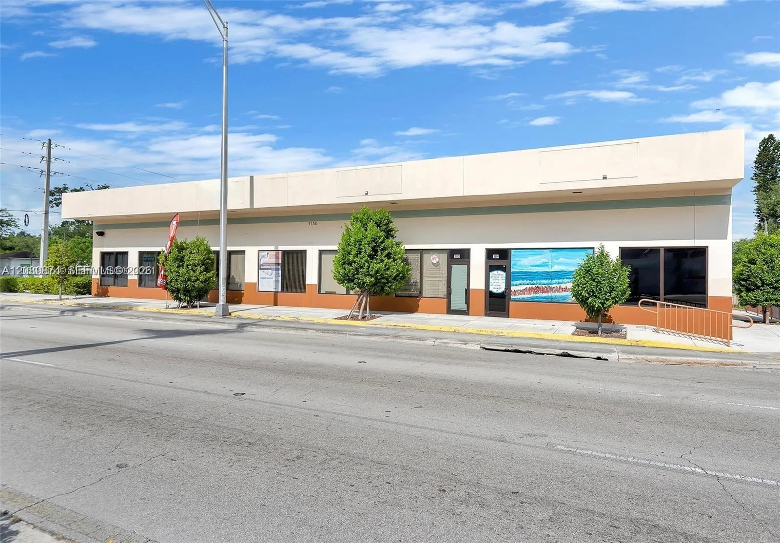 En Venta 9150 NW 22nd Avenue, Miami, FL 33147, Miami, FL 33147