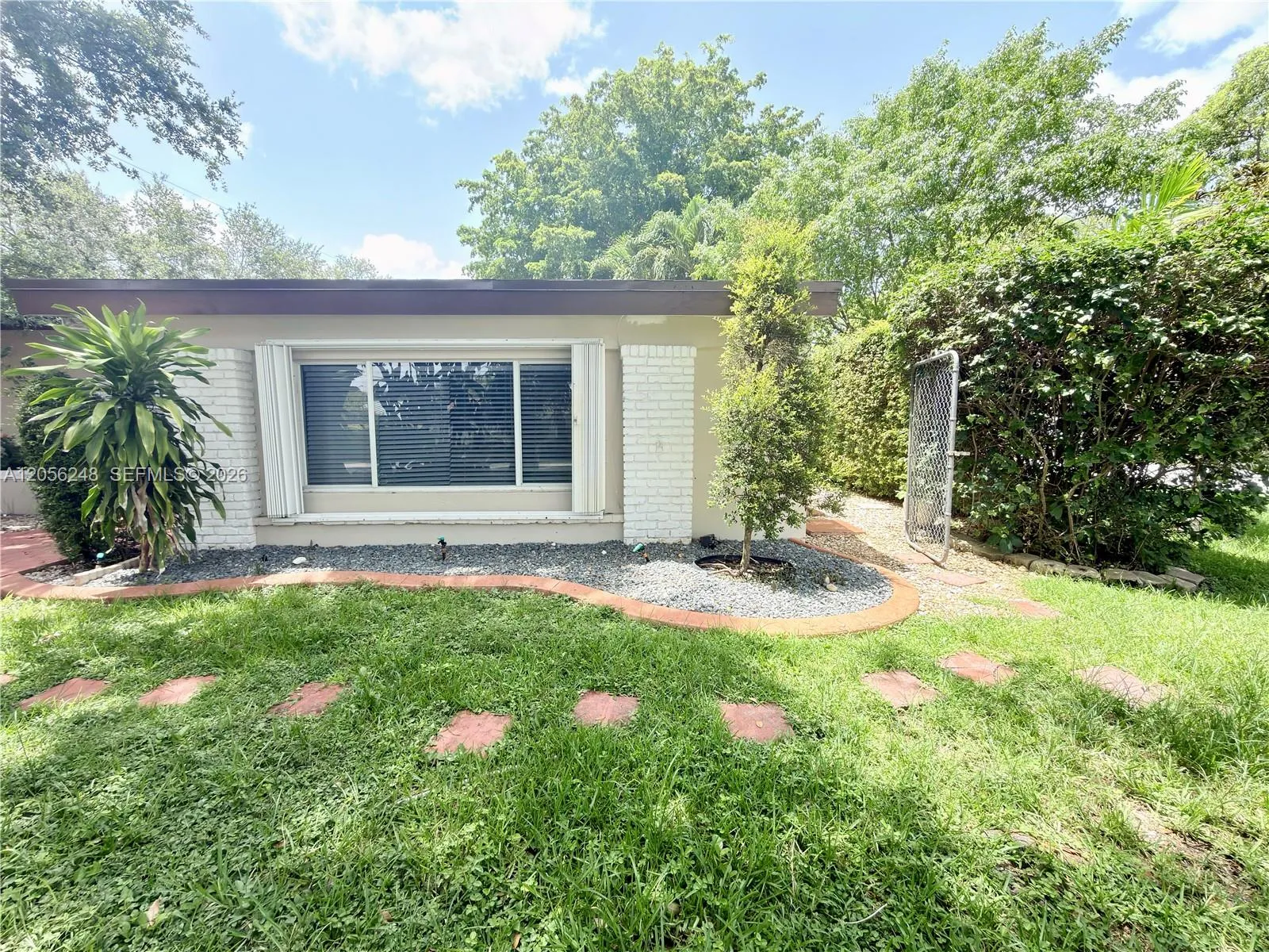 En Renta 9160 SW 73rd Street B, Miami, FL 33173, Miami, FL 33173