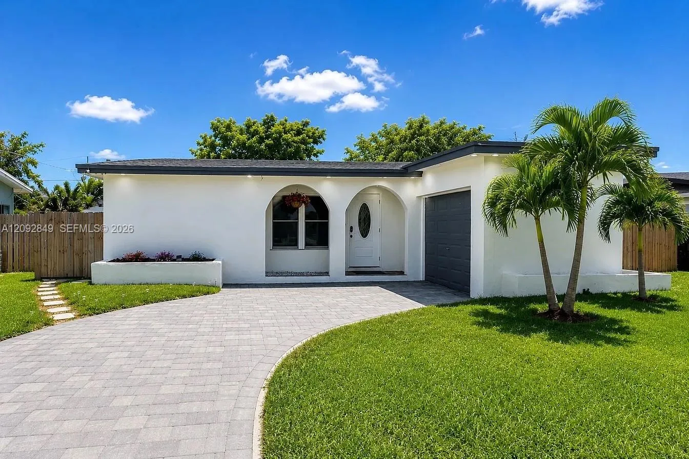 En Renta 9162 NW 26th Place, Sunrise, FL 33322, Sunrise, FL 33322