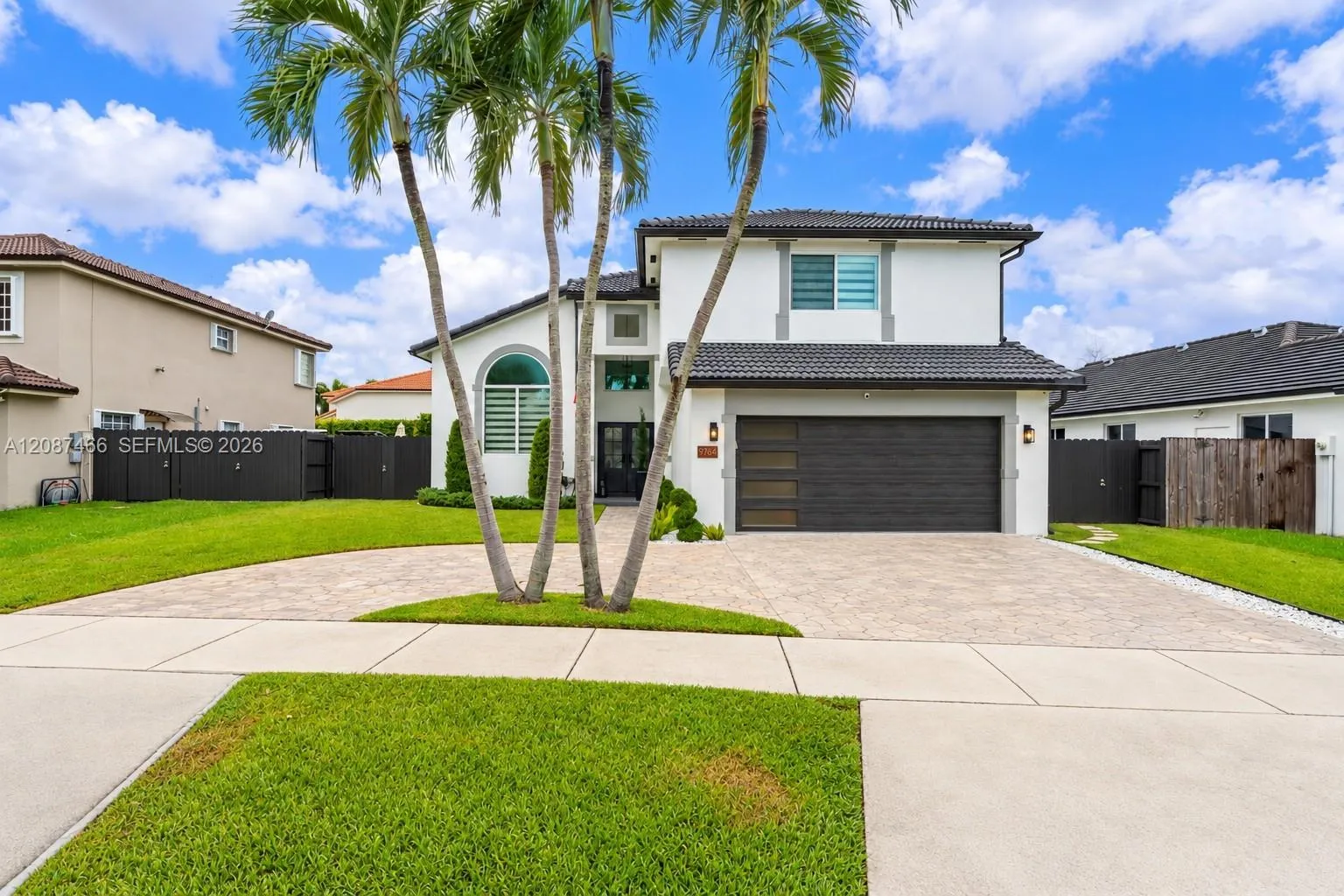 En Venta 9164 SW 166th Court, Miami, FL 33196, Miami, FL 33196