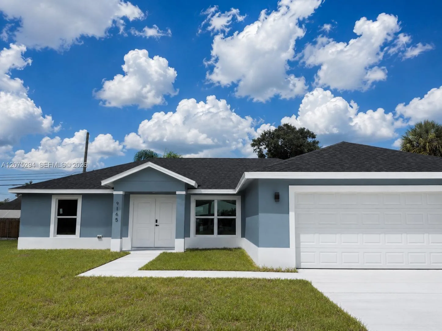 En Venta 9165 100th Court, Vero Beach, FL 32967, Vero Beach, FL 32967
