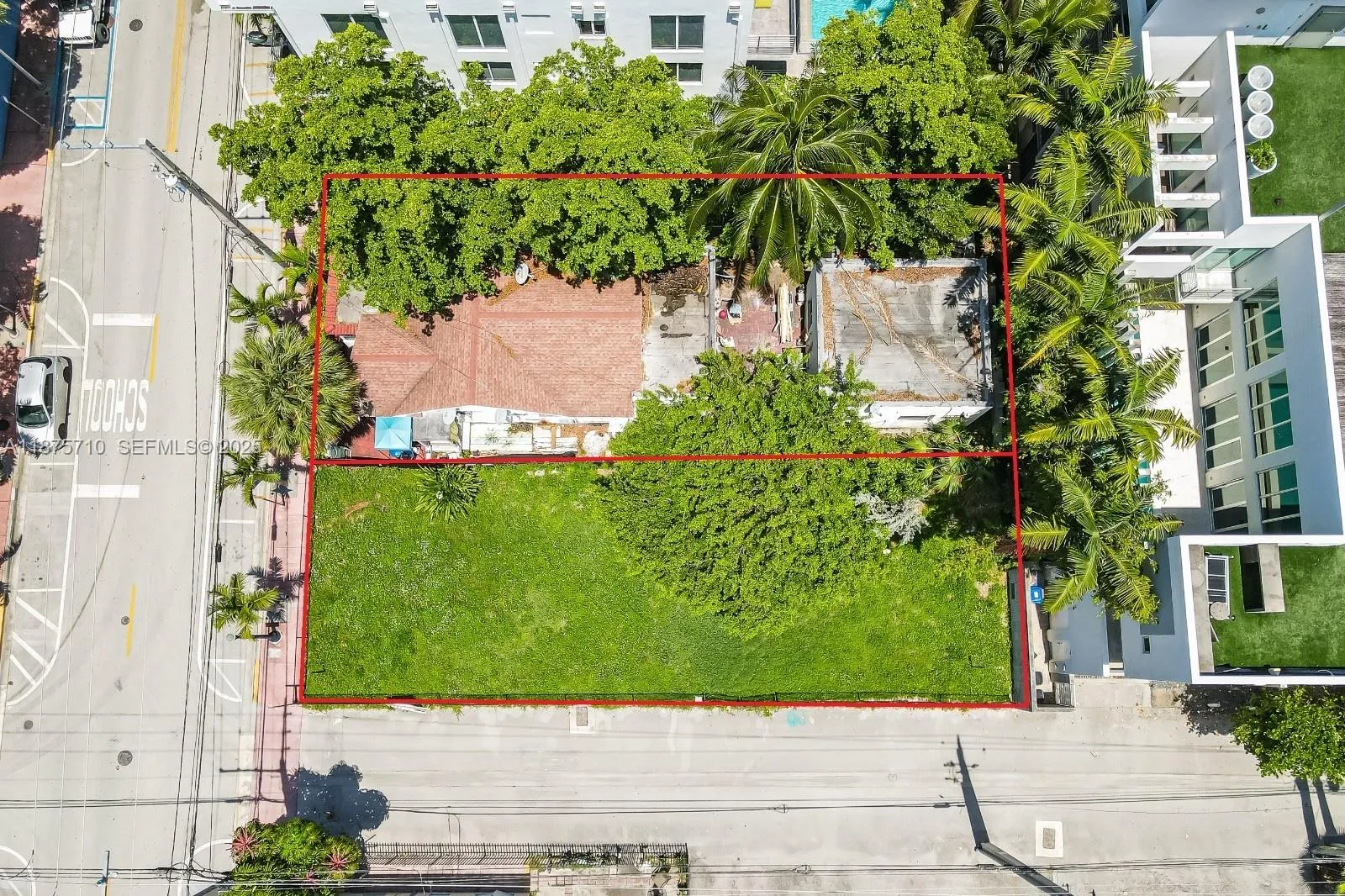 Foto de propiedad en 918 4th Street, Miami Beach, FL 33139 Miami Beach con MLS# 