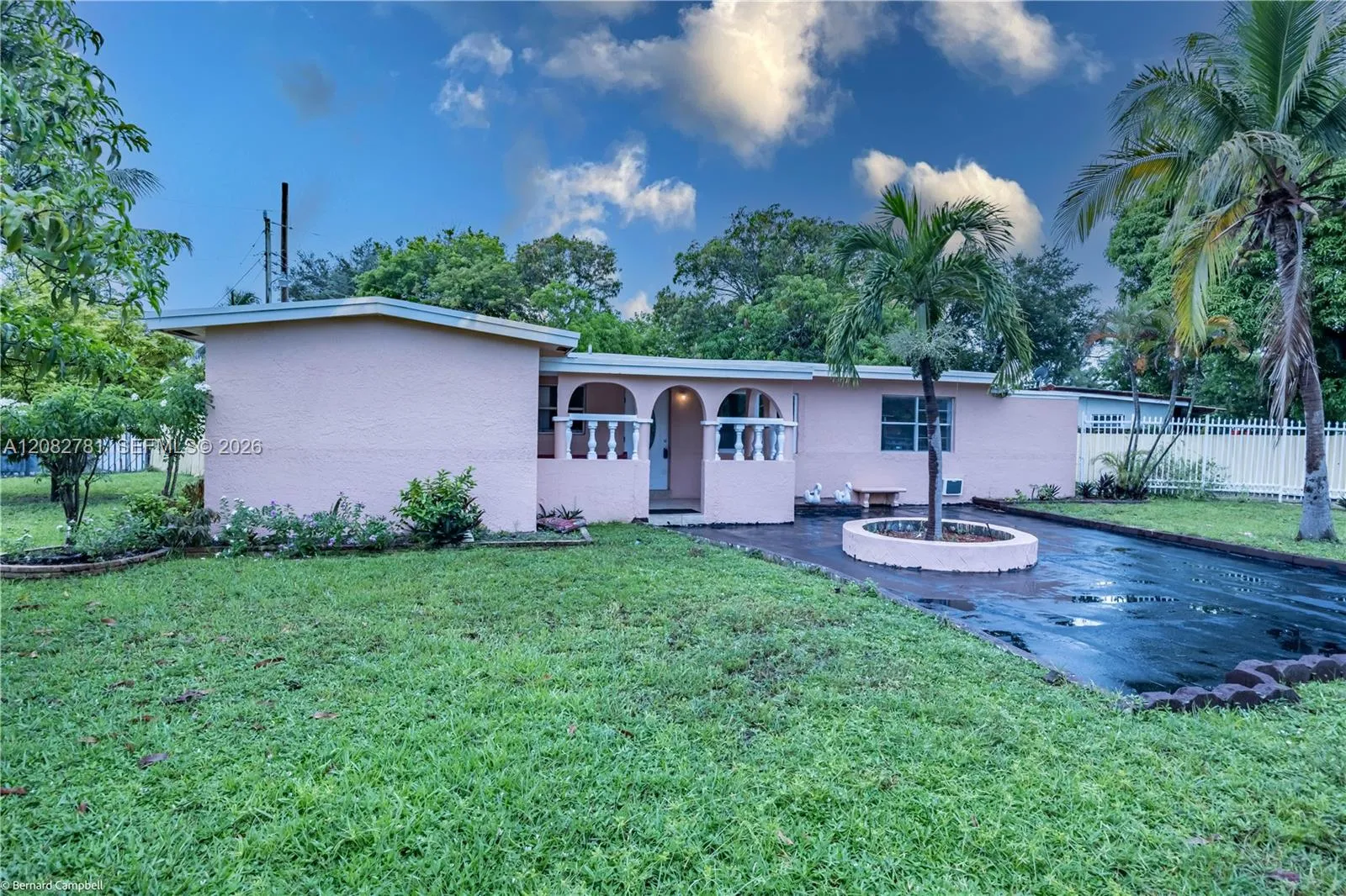 En Venta 918 NW 13th Court, Fort Lauderdale, FL 33311, Fort Lauderdale, FL 33311