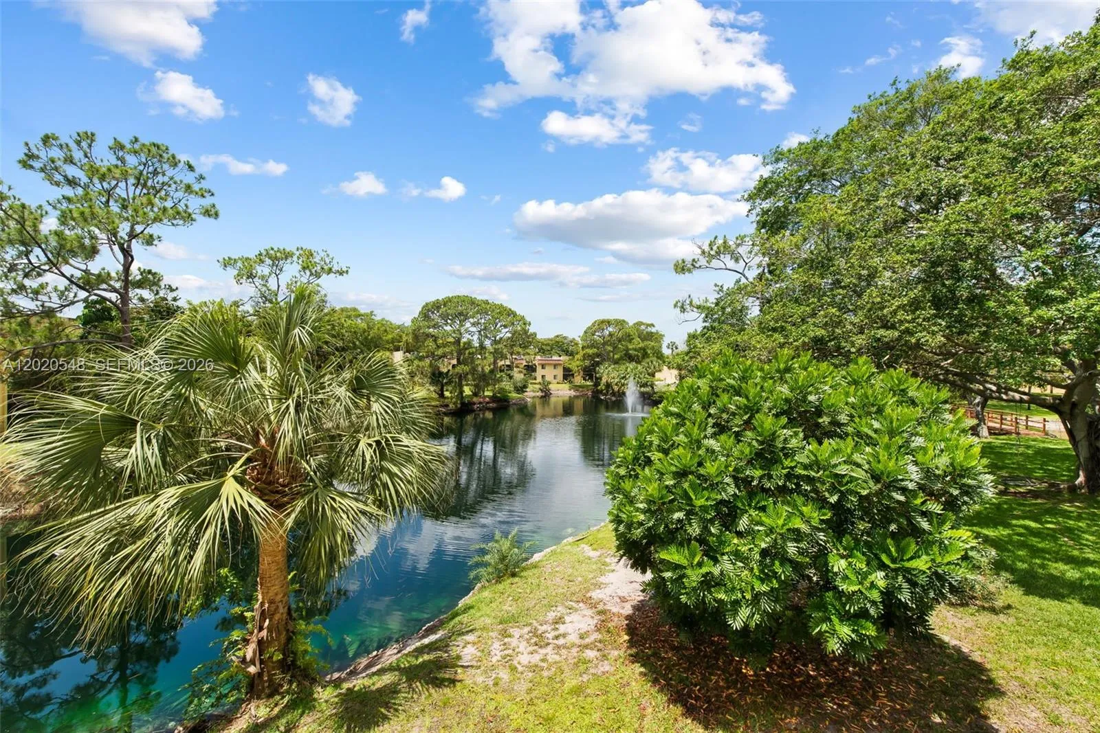 En Venta 918 SW 9th Street Circle 204, Boca Raton, FL 33486, Boca Raton, FL 33486