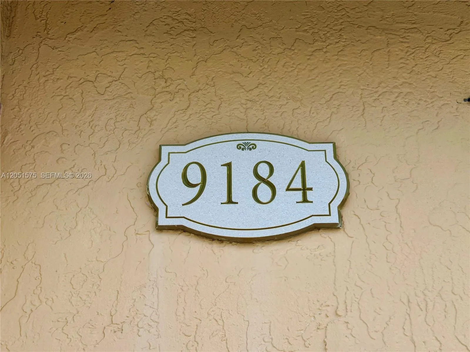 Foto de propiedad en 9184 NW 119 Terrace 198, Hialeah Gardens, FL 33018 Hialeah Gardens con MLS# 