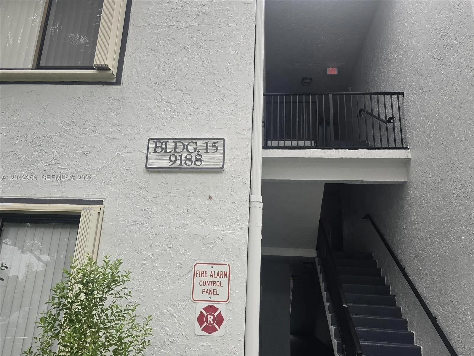 En Renta 9188 W Atlantic Boulevard 1517, Coral Springs, FL 33071, Coral Springs, FL 33071