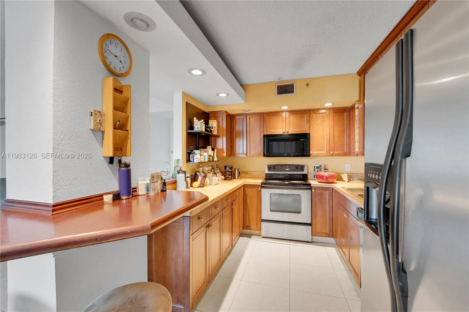Vendido 919 Hillcrest Dr 704 704, Hollywood, FL 33021, Hollywood, FL 33021