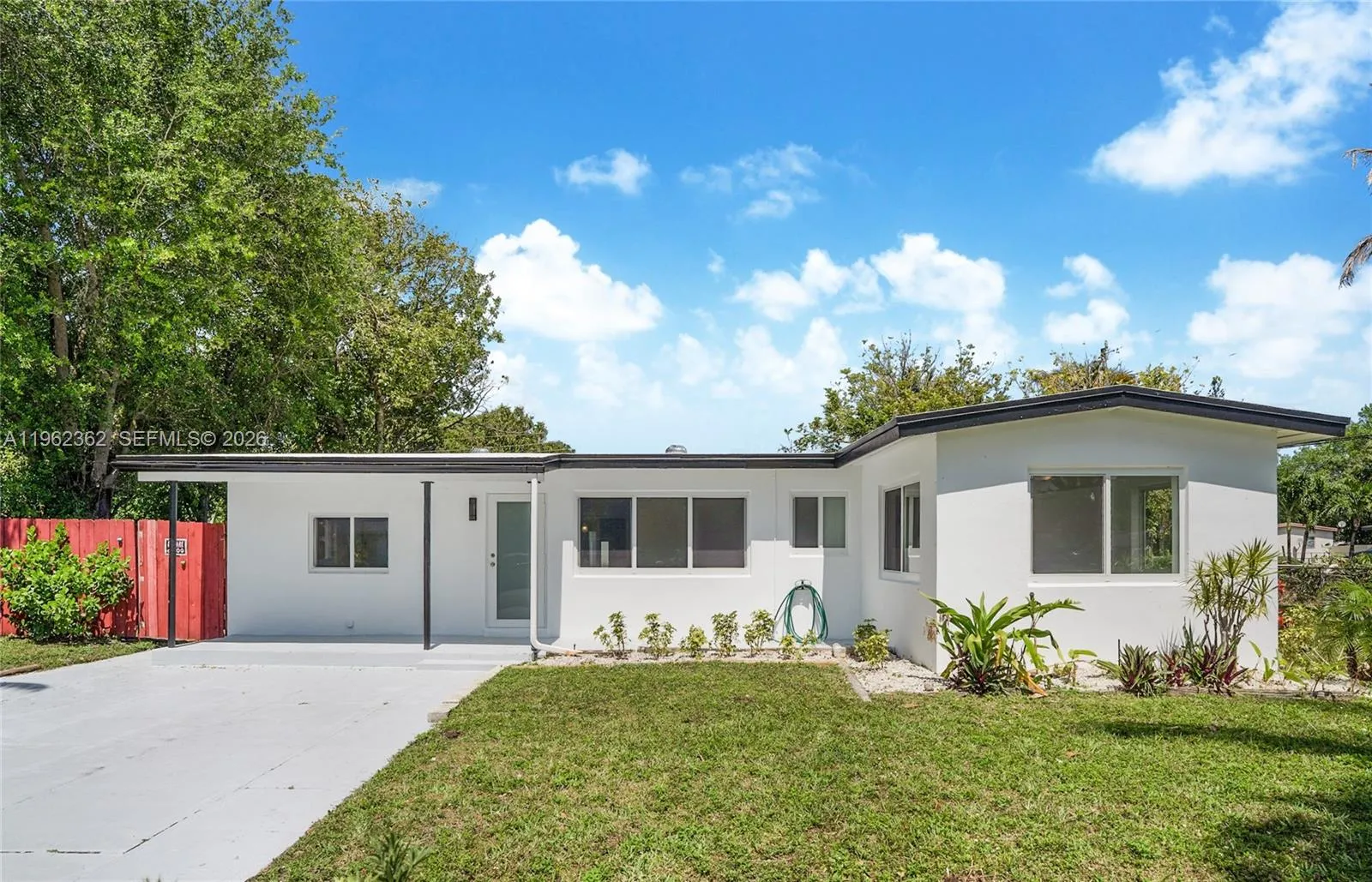 Vendido 919 NW 13th Street, Fort Lauderdale, FL 33311, Fort Lauderdale, FL 33311