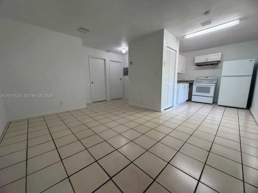 Foto de propiedad en 919 NW 2nd Avenue 3, Fort Lauderdale, FL 33311 Fort Lauderdale con MLS# 