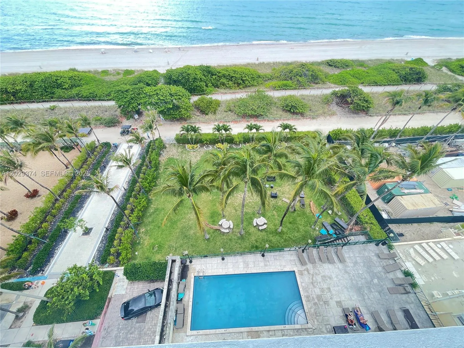 En Renta 9195 Collins Avenue 1001, Surfside, FL 33154, Surfside, FL 33154