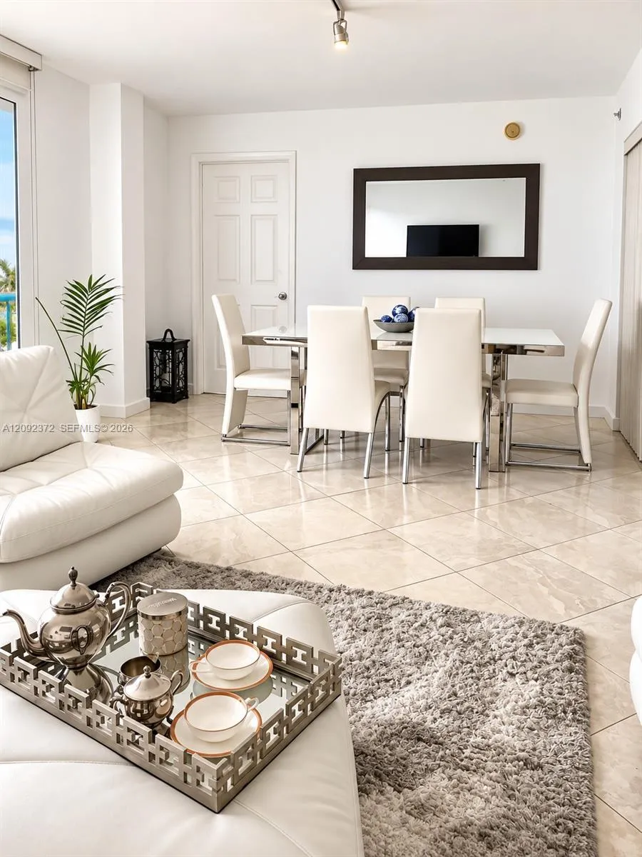 En Renta 9195 Collins Avenue 1106, Surfside, FL 33154, Surfside, FL 33154