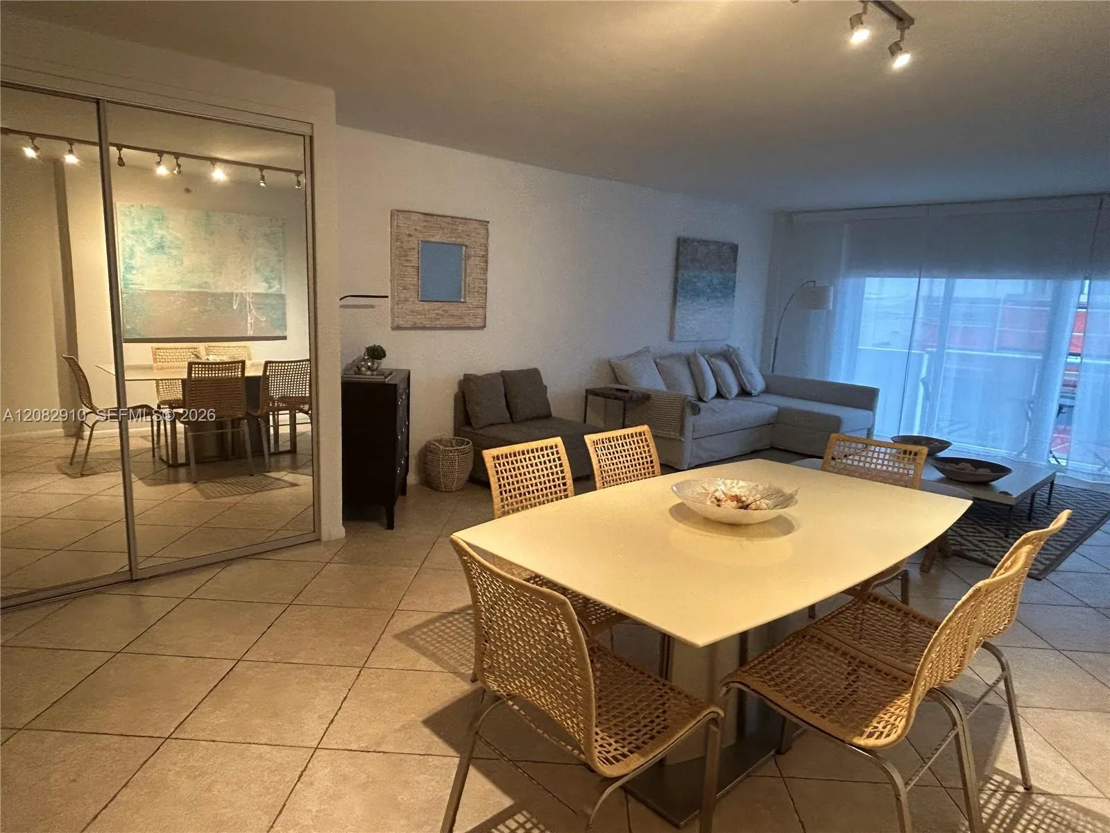 En Renta 9195 Collins Avenue 414, Surfside, FL 33154, Surfside, FL 33154