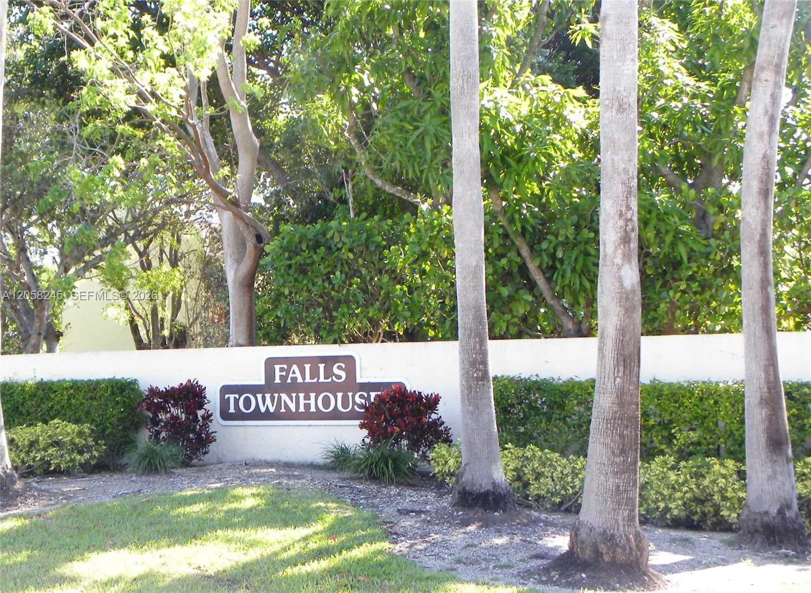 En Renta 9196 SW 128th Lane -, Miami, FL 33176, Miami, FL 33176