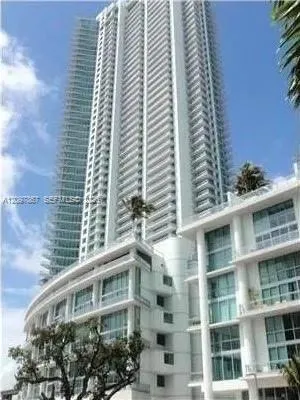 En Renta 92 SW 3rd Street 1908, Miami, FL 33130, Miami, FL 33130