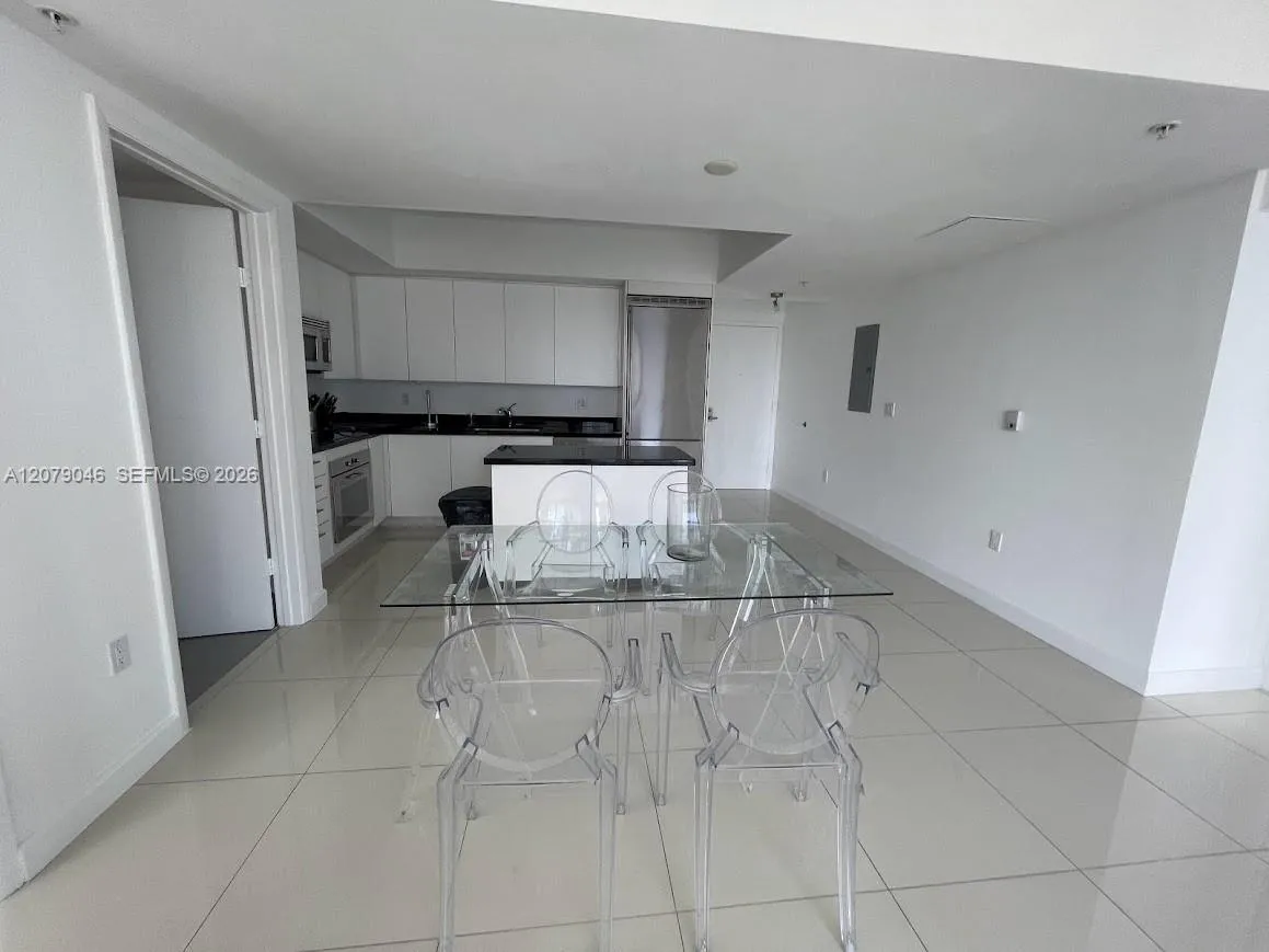 Foto de propiedad en 92 SW 3rd Street 3504, Miami, FL 33130 Miami con MLS#