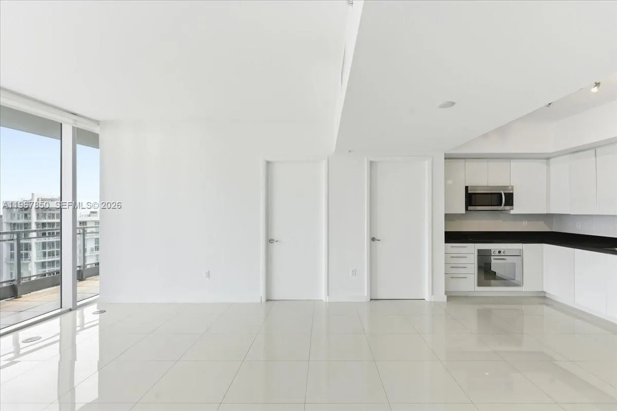 Foto de propiedad en 92 SW 3rd Street 3804, Miami, FL 33130 Miami con MLS#