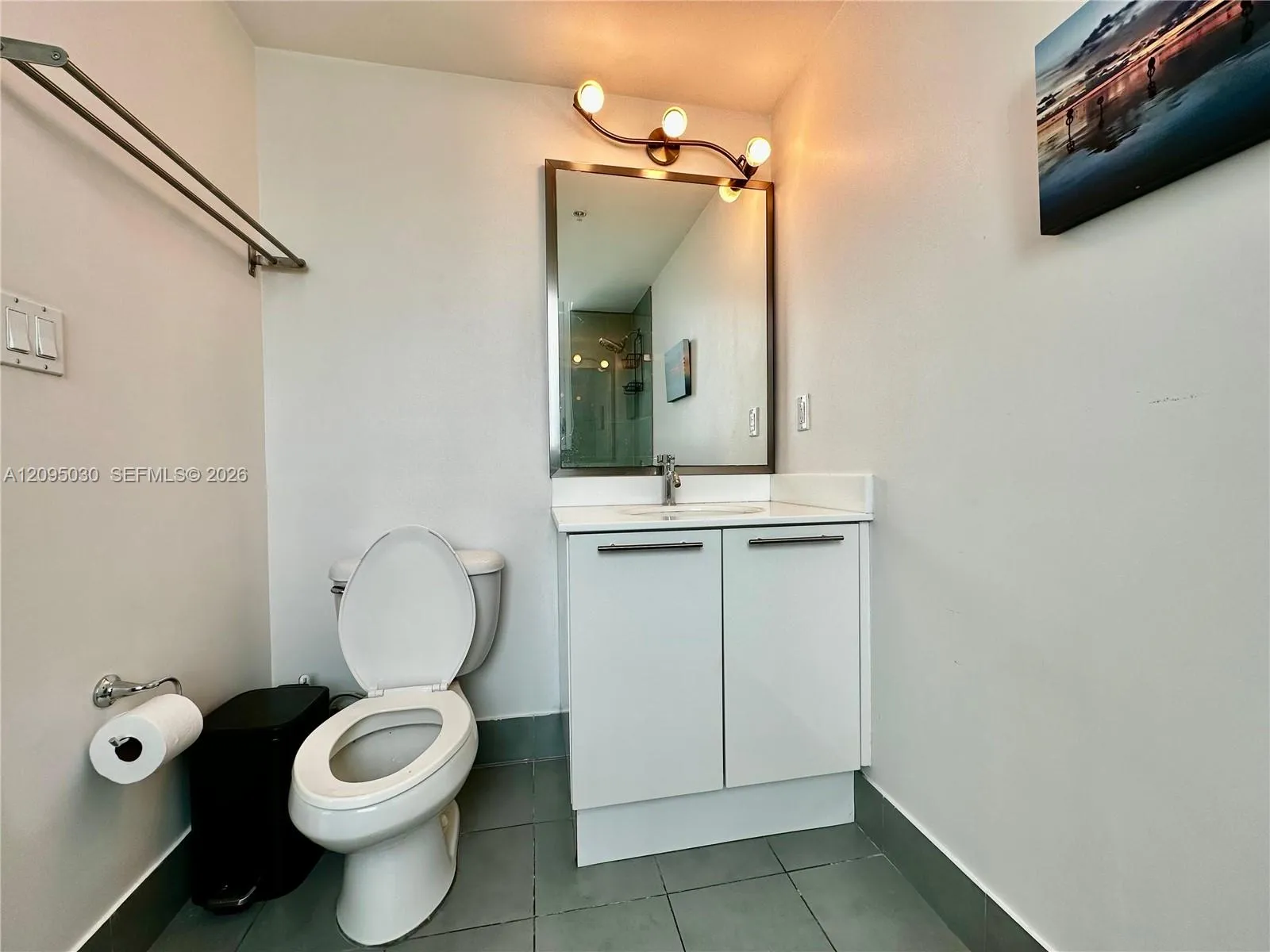 En Renta 92 SW 3rd Street 4905, Miami, FL 33130, Miami, FL 33130