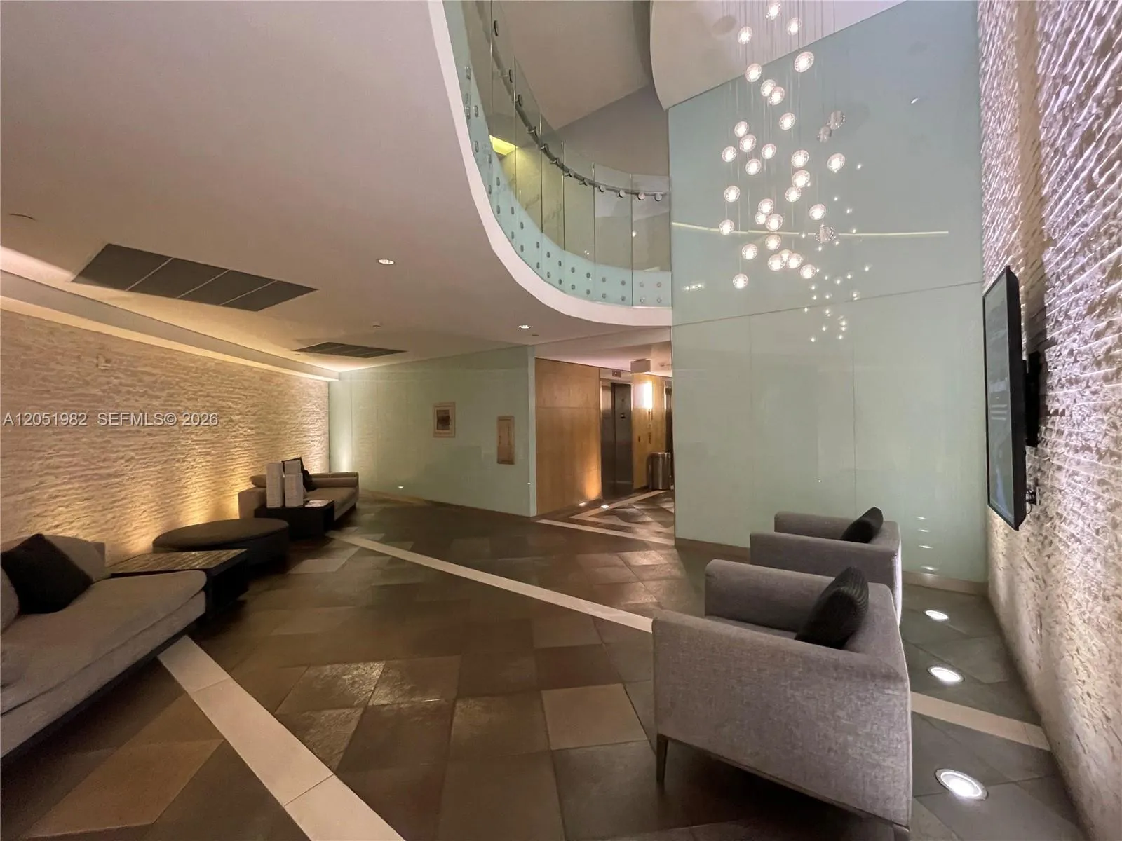 En Venta 92 SW 3rd Street 5012, Miami, FL 33130, Miami, FL 33130