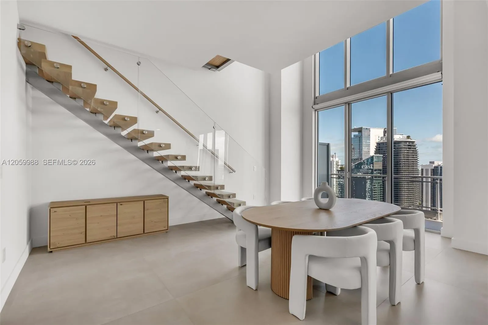 En Renta 92 SW 3rd Street 5204, Miami, FL 33130, Miami, FL 33130
