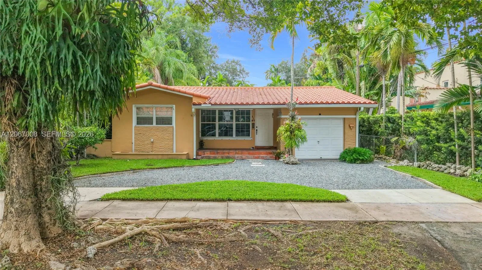 En Venta 920 Messina Avenue, Coral Gables, FL 33134, Coral Gables, FL 33134