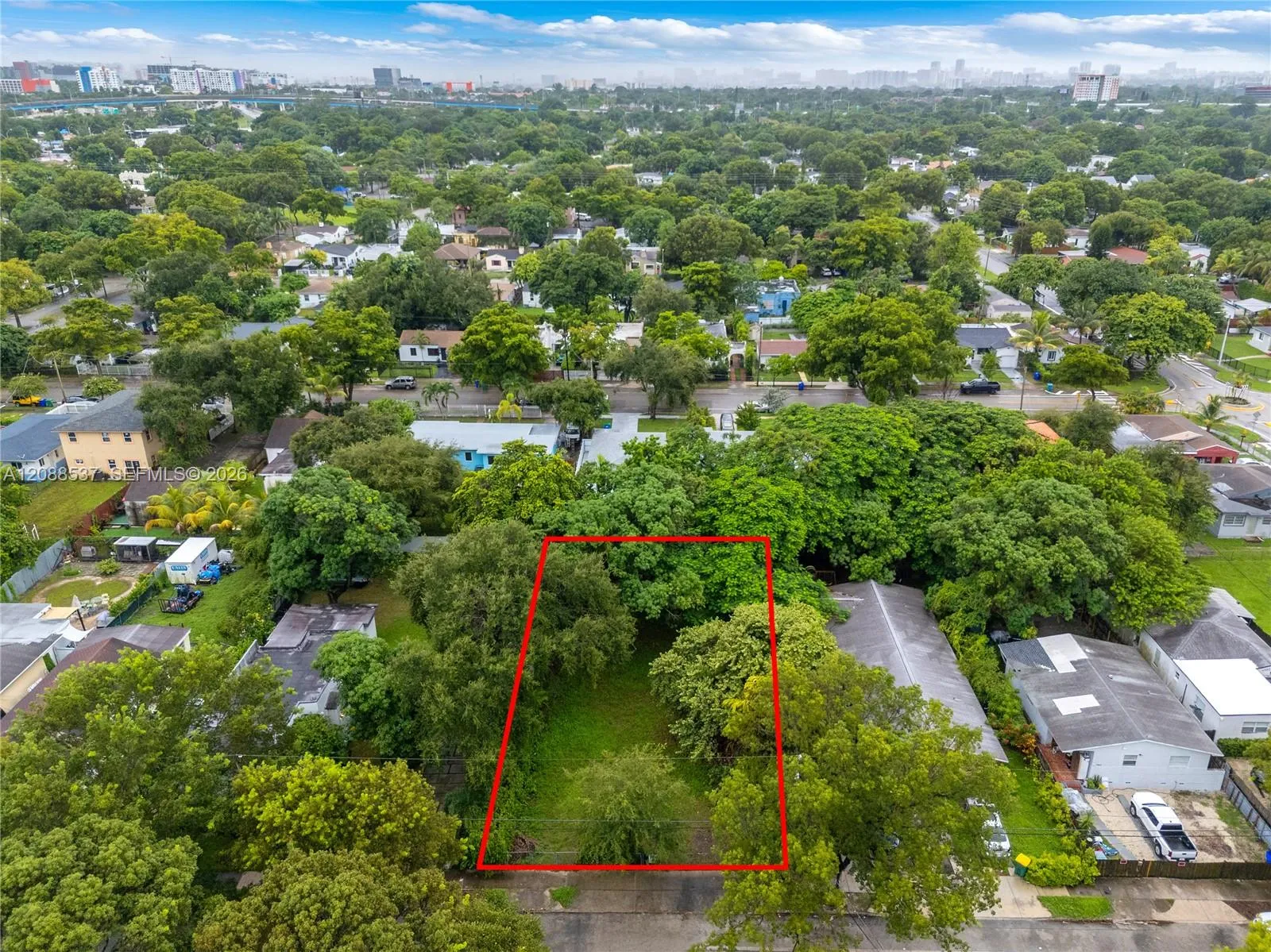 En Venta 920 NW 51st Street, Miami, FL 33127, Miami, FL 33127