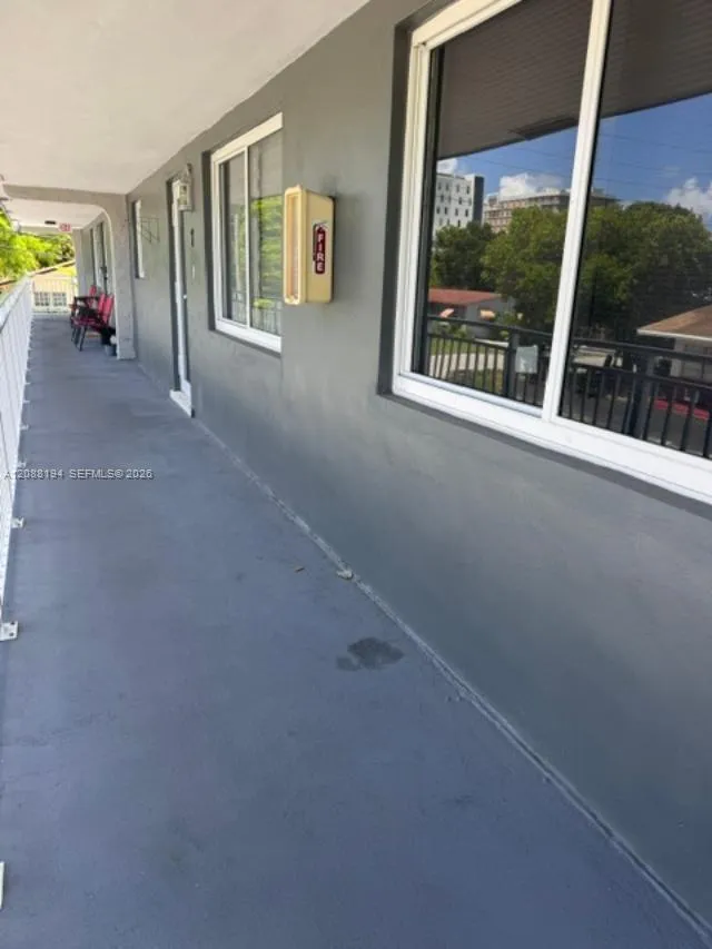 En Renta 920 SE 2nd Avenue 9, Hallandale Beach, FL 33009, Hallandale Beach, FL 33009
