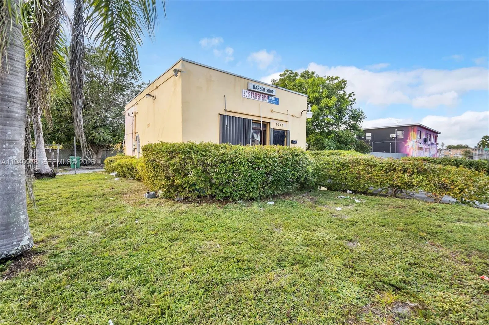 En Venta 9200 NW 22nd Avenue, Miami, FL 33147, Miami, FL 33147