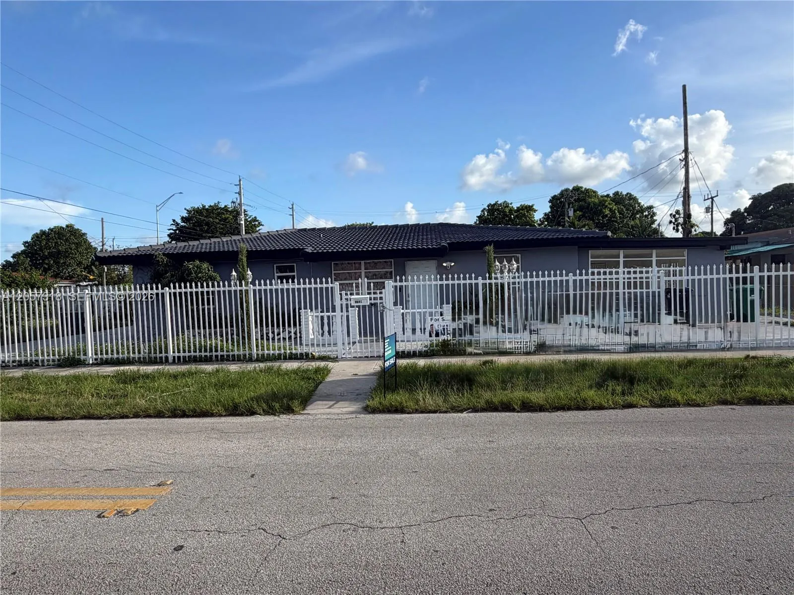 En Venta 9200 SW 37th Street, Miami, FL 33165, Miami, FL 33165