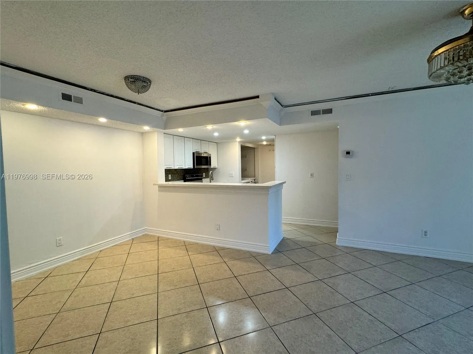 Foto de propiedad en 9200 W Atlantic Boulevard 1427, Coral Springs, FL 33071 Coral Springs con MLS# 