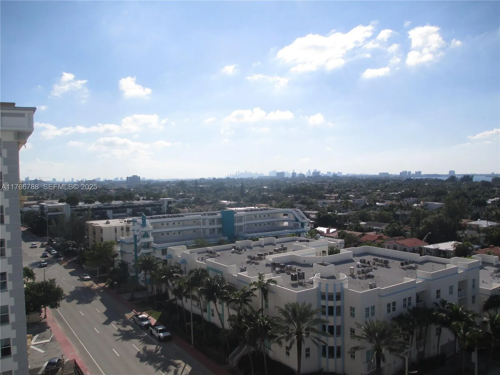 En Renta 9201 Collins Avenue 1021, Surfside, FL 33154, Surfside, FL 33154