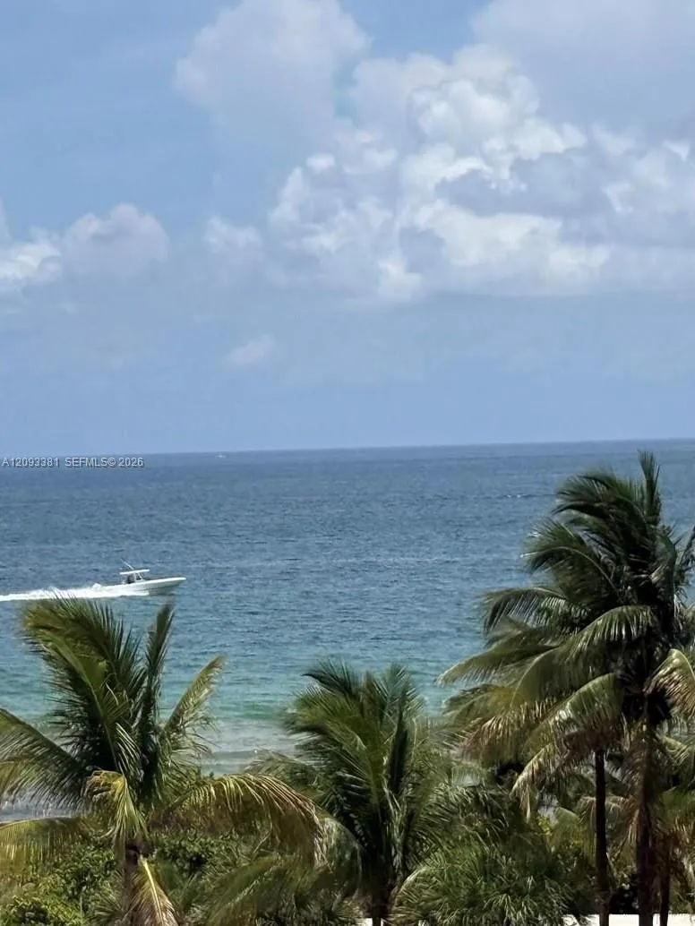 En Renta 9201 Collins Avenue 921, Surfside, FL 33154, Surfside, FL 33154