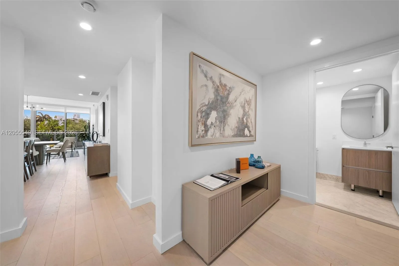 En Renta 9201 E Bay Harbor Drive 302, Bay Harbor Islands, FL 33154, Bay Harbor Islands, FL 33154
