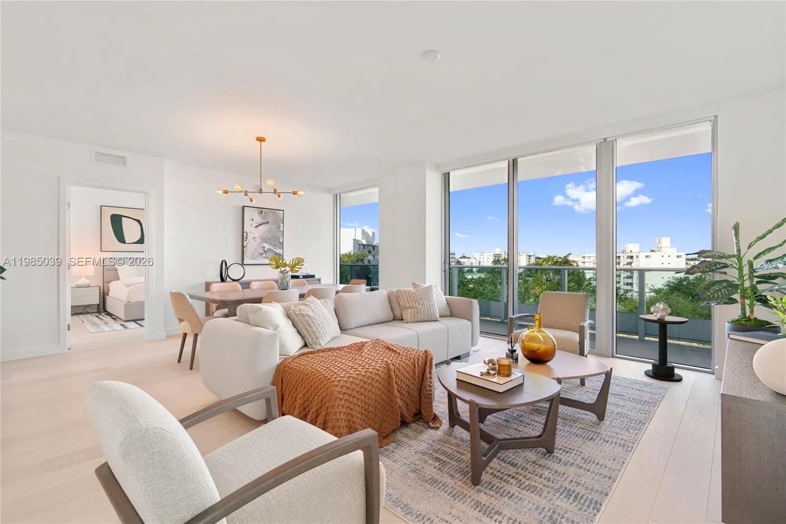 En Renta 9201 E Bay Harbor Drive 604, Bay Harbor Islands, FL 33154, Bay Harbor Islands, FL 33154
