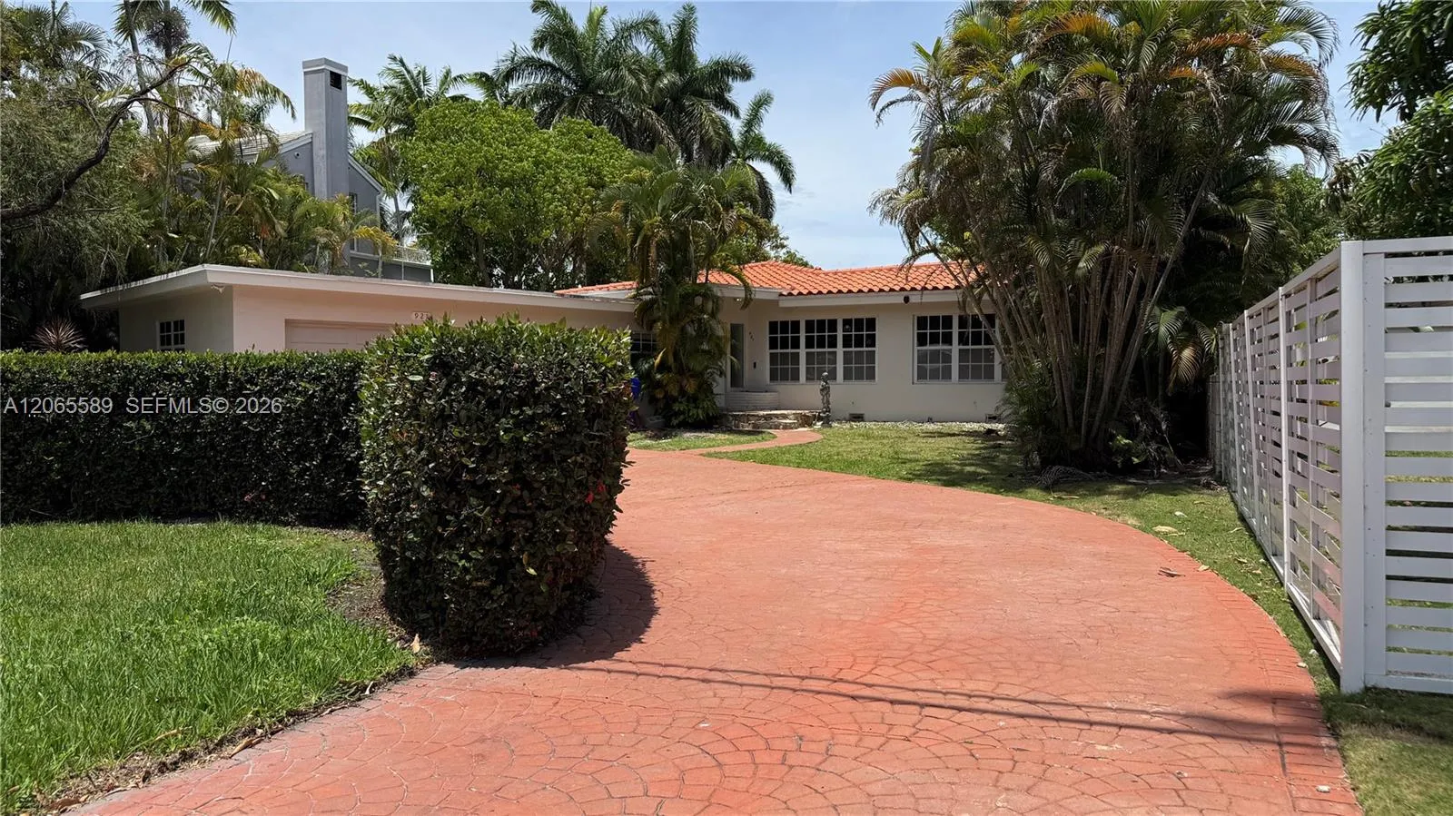 En Renta 921 Belle Meade Island Drive, Miami, FL 33138, Miami, FL 33138