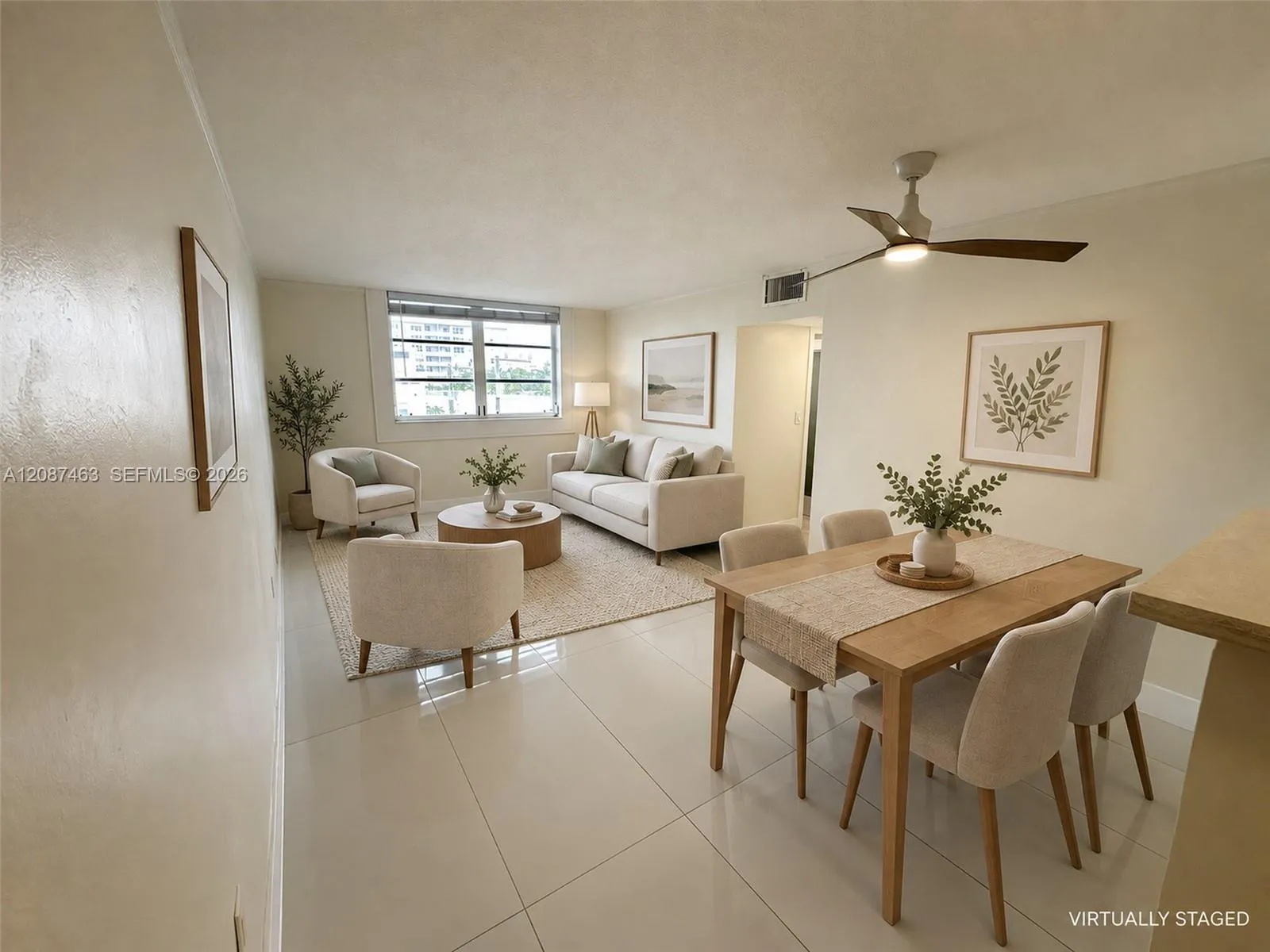 En Venta 921 Jefferson Avenue 4E, Miami Beach, FL 33139, Miami Beach, FL 33139