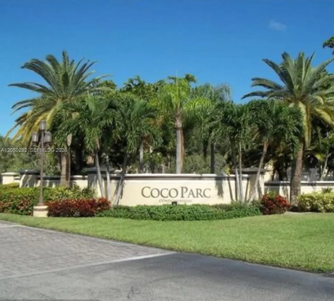 Foto de propiedad en 921 Lyons Road 3105, Coconut Creek, FL Coconut Creek con MLS# 