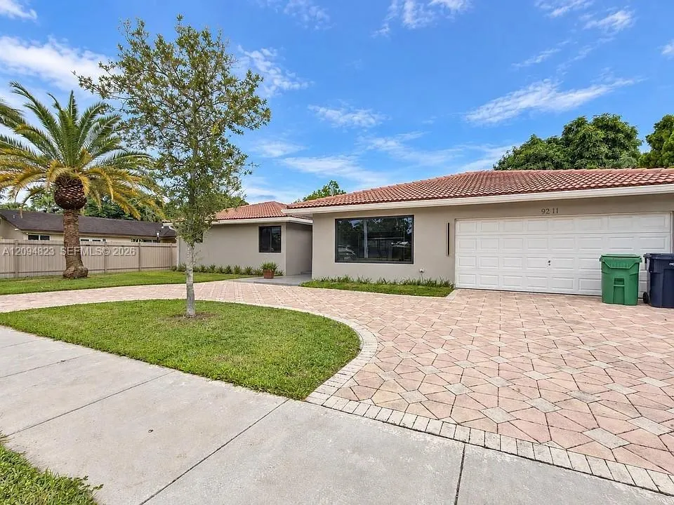 En Renta 9211 SW 122nd Avenue, Miami, FL 33186, Miami, FL 33186