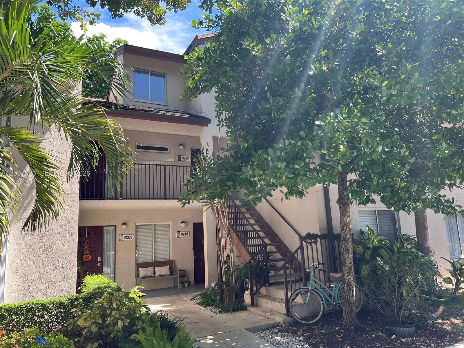 En Renta 9215 SW 141st Place 9215, Miami, FL 33186, Miami, FL 33186