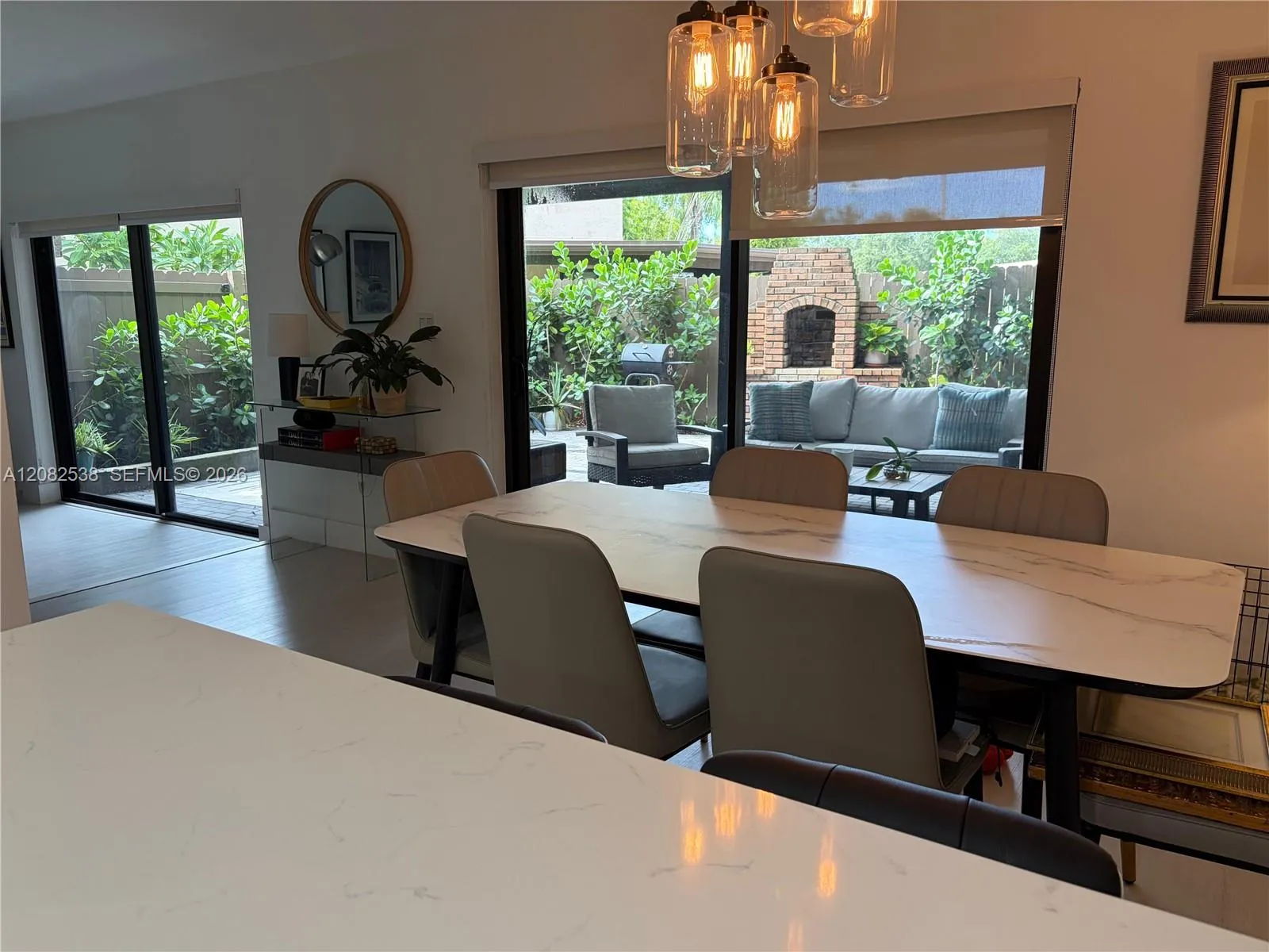En Venta 9216 SW 136th St Circle, Miami, FL 33176, Miami, FL 33176