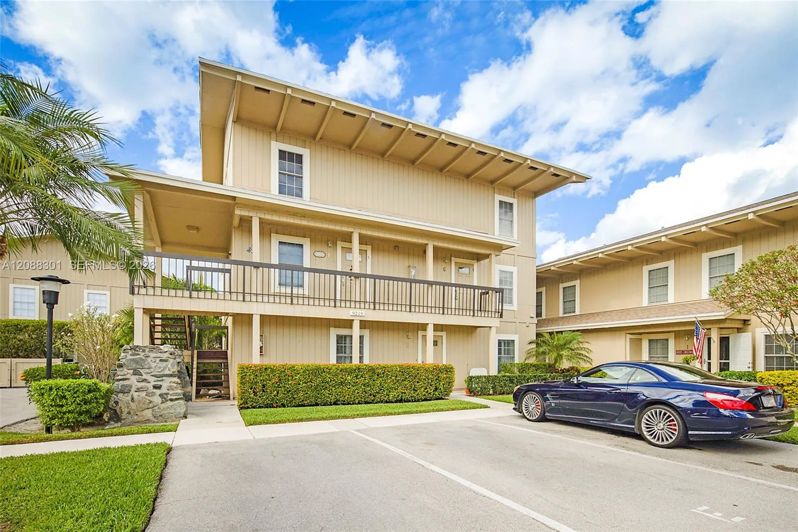 En Venta 9219 SE Riverfront Terrace G, Jupiter, FL 33469, Jupiter, FL 33469