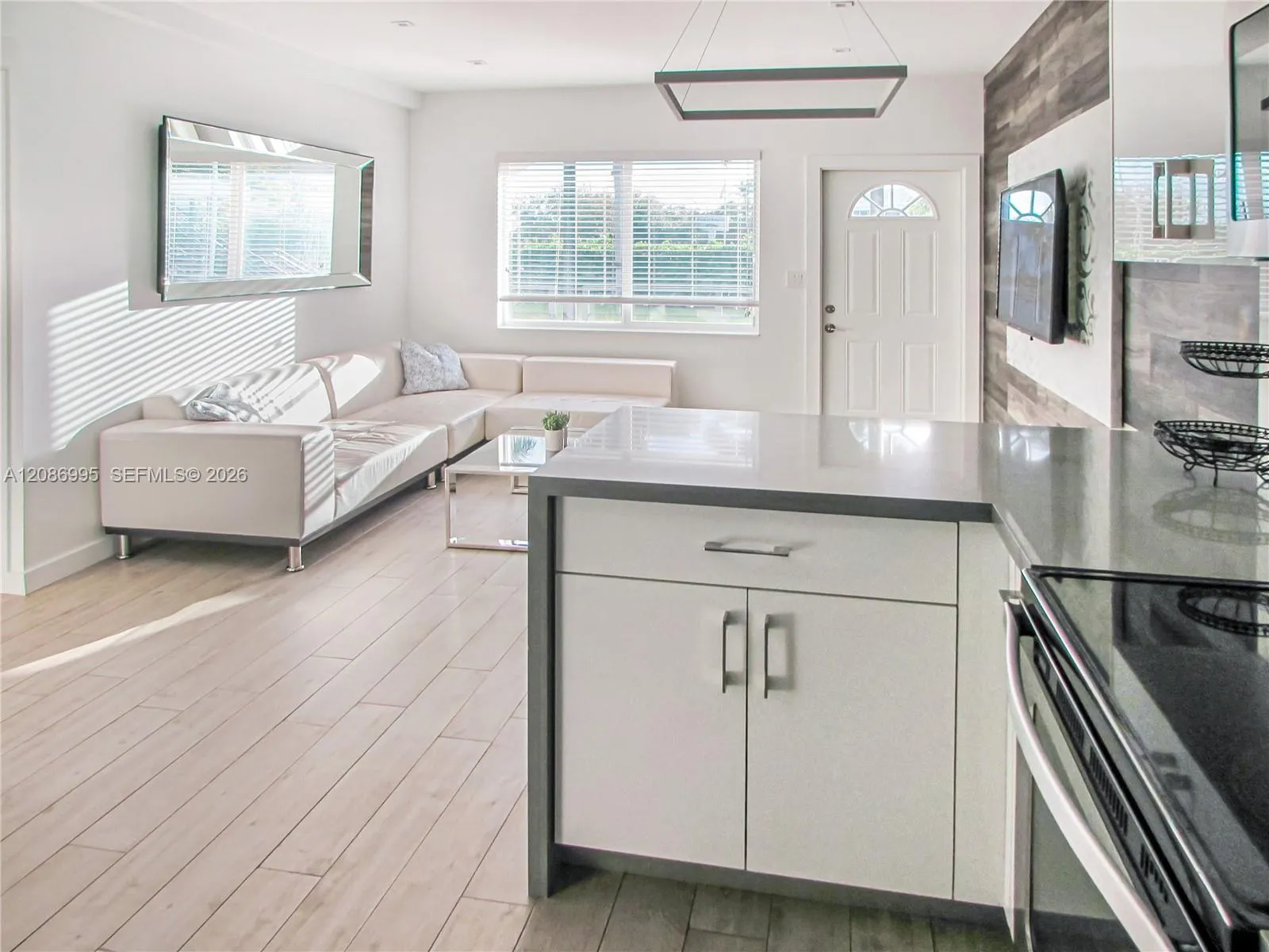 En Renta 9220 Biscayne Boulevard 3, Miami Shores, FL 33138, Miami Shores, FL 33138