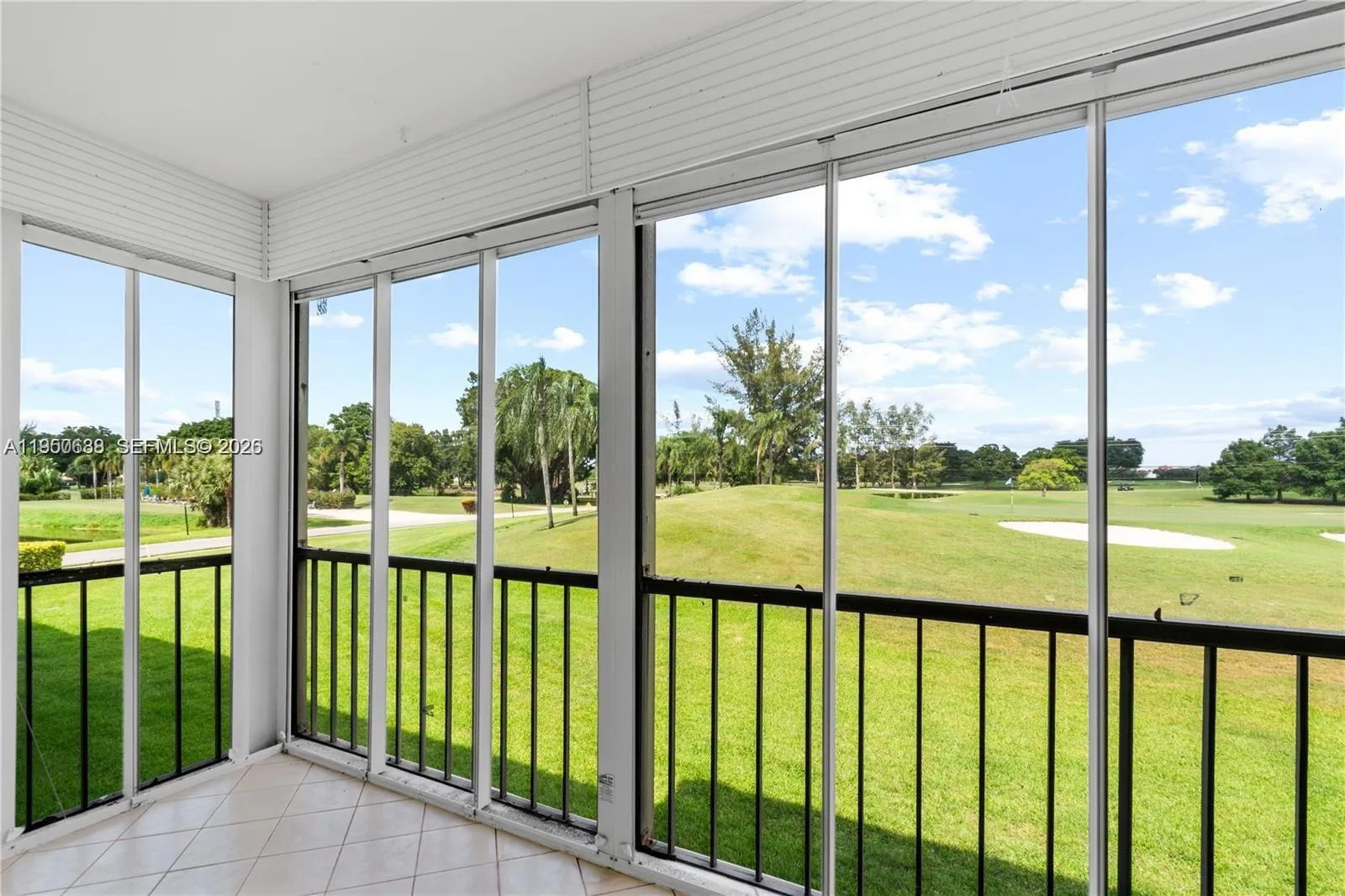En Renta 9220 S Hollybrook Lake Drive 208, Pembroke Pines, FL 33025, Pembroke Pines, FL 33025