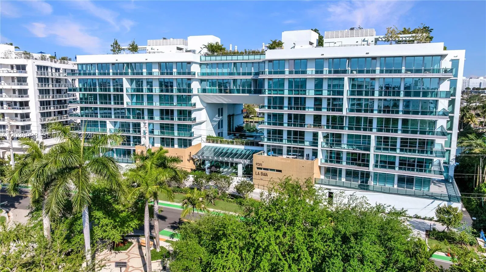 En Renta 9221 E Bay Harbor Drive 512, Bay Harbor Islands, FL 33154, Bay Harbor Islands, FL 33154